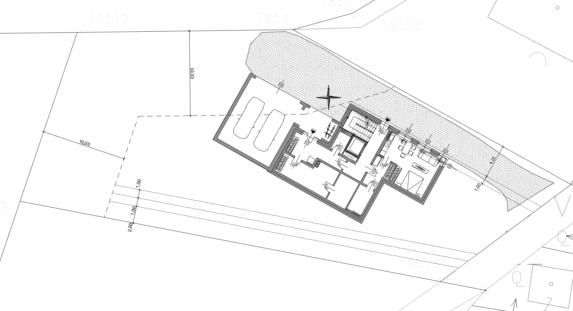 efh-nordosthang-230m2-satteldach-373255-1.png