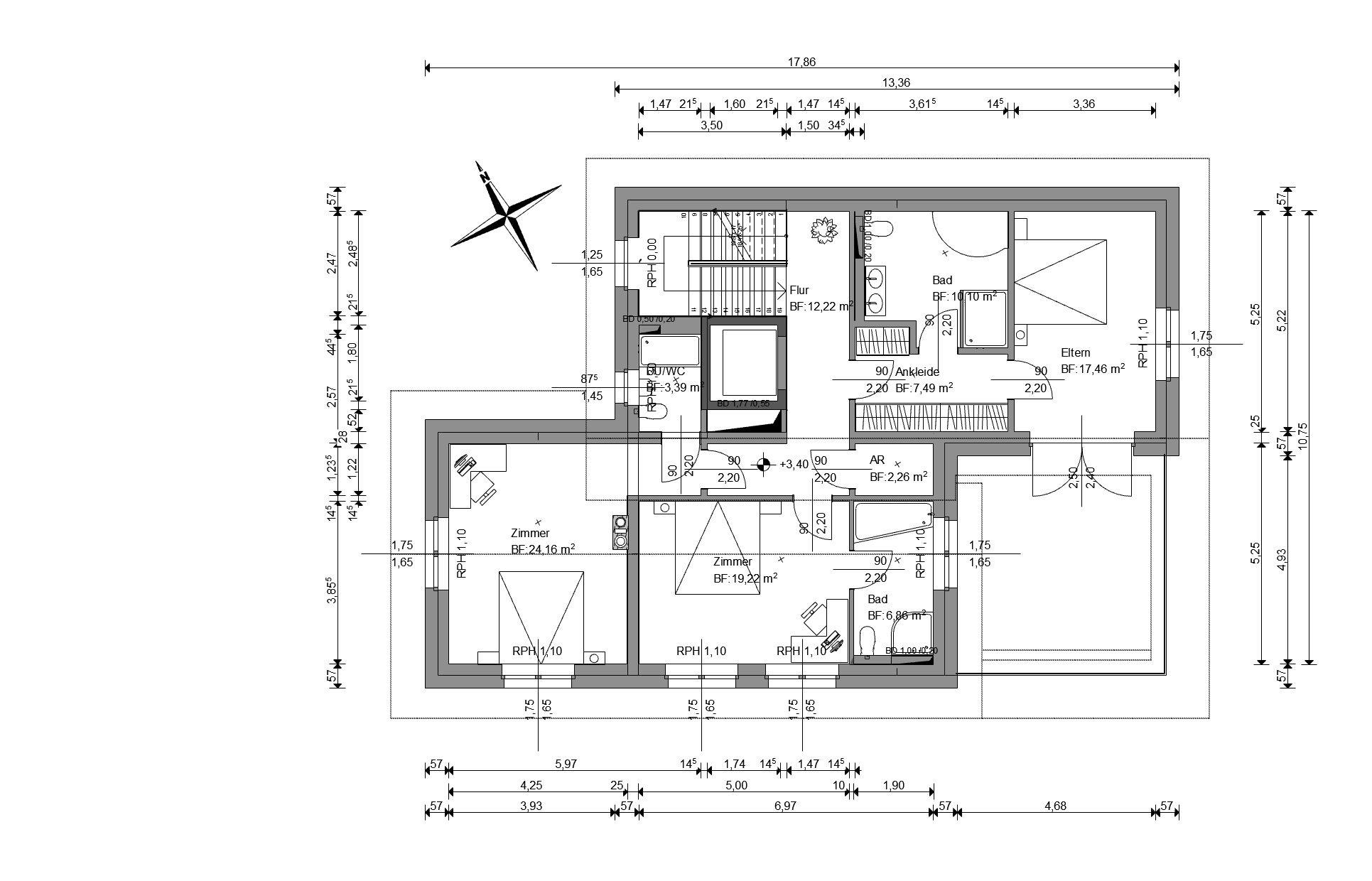 efh-nordosthang-230m2-satteldach-373255-4.png