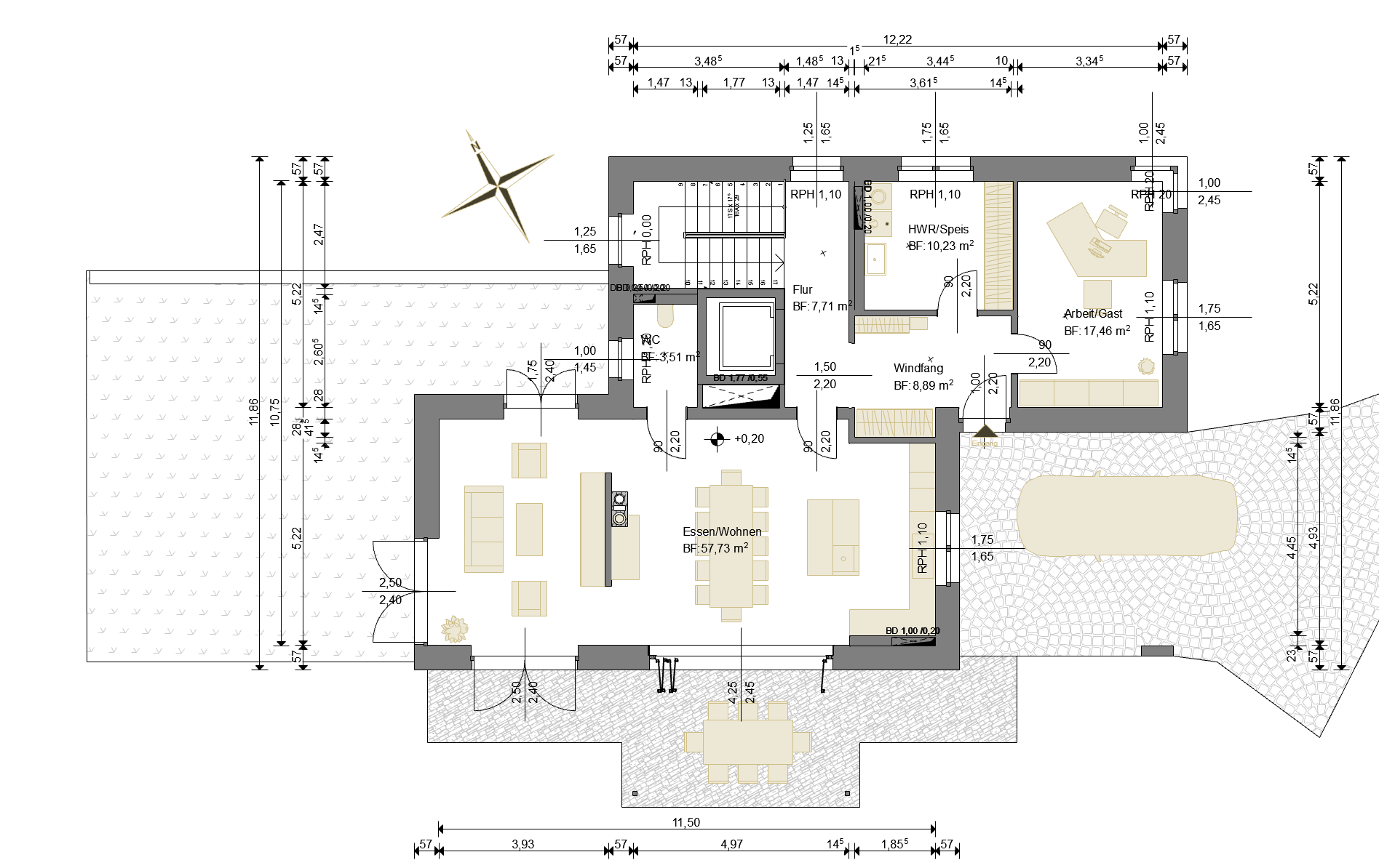 efh-nordosthang-230m2-satteldach-373470-2.png