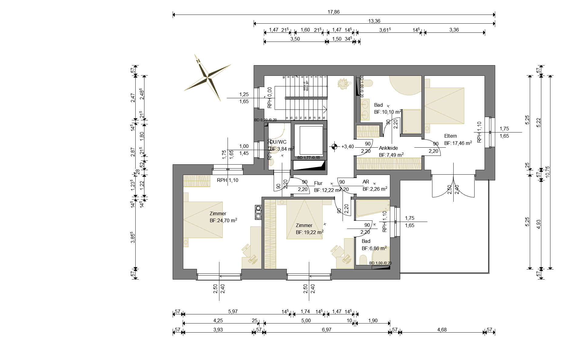 efh-nordosthang-230m2-satteldach-373470-3.png