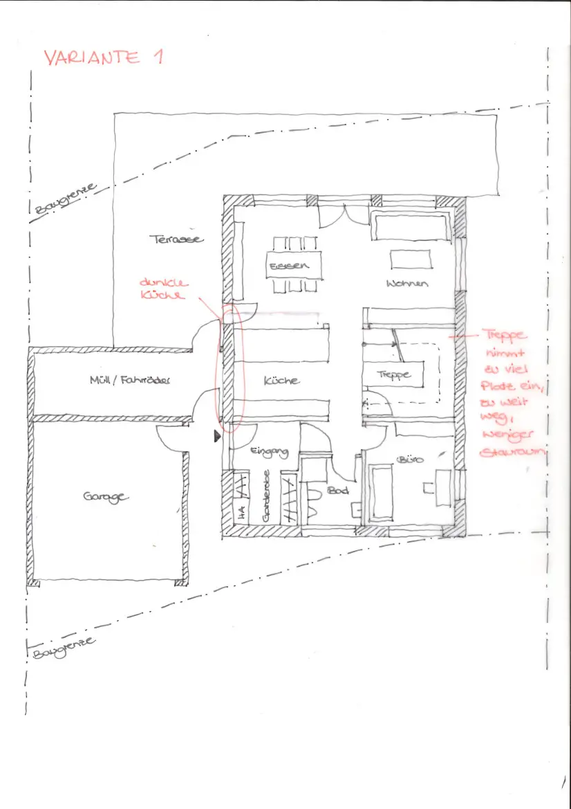 efh-ohne-keller-diskussion-grundriss-258636-1.jpg