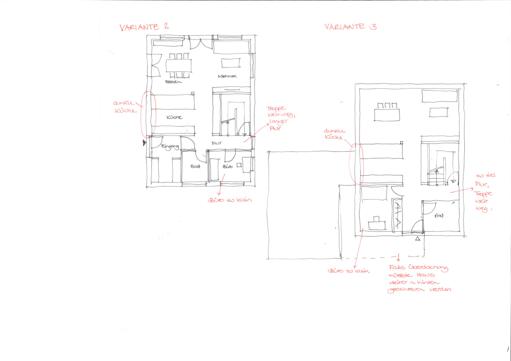 efh-ohne-keller-diskussion-grundriss-258636-2.jpg