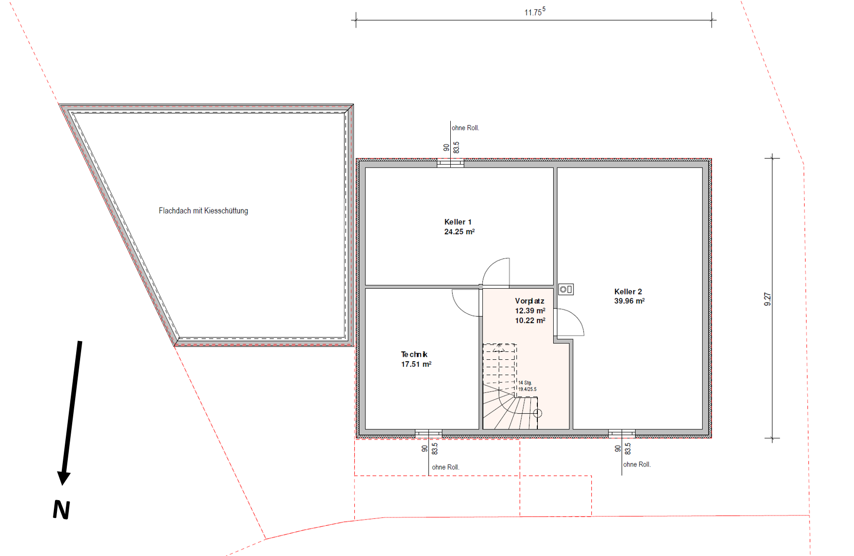 efh-satteldach-25grad-22m-kniestock-299438-4.png