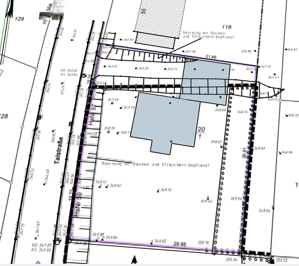 efh-satteldach-verbesserungsvorschlaege-364846-1.png