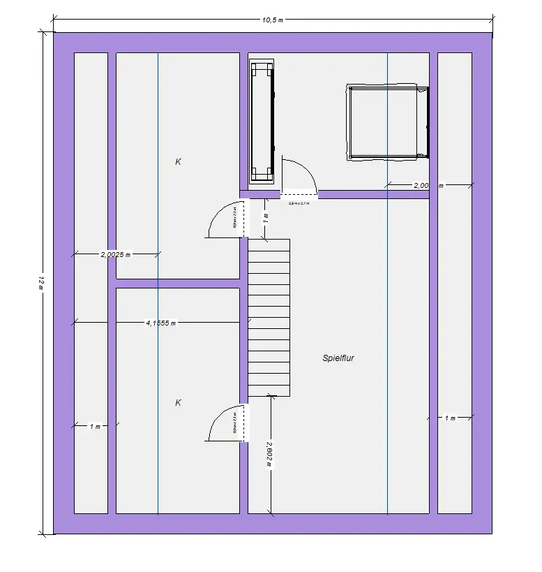 eg-ca-100-qm-og-ausbaufaehig-geplant-bad-2-kz-1-abstellraum-294690-1.jpg