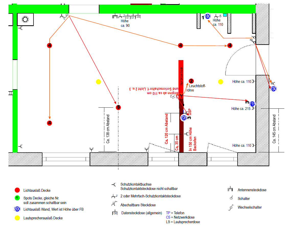 eg-ca-100-qm-og-ausbaufaehig-geplant-bad-2-kz-1-abstellraum-352080-2.png