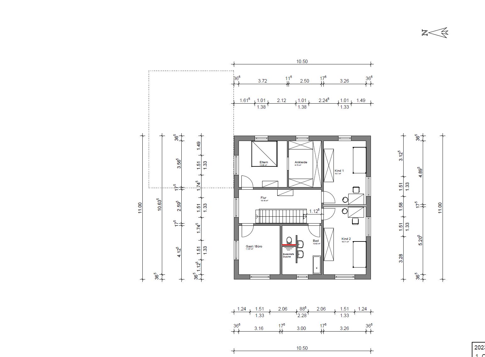 eigener-grundrissentwurf-stadtvilla-180qm-mit-doppelgarage-feedback-616201-2.JPG