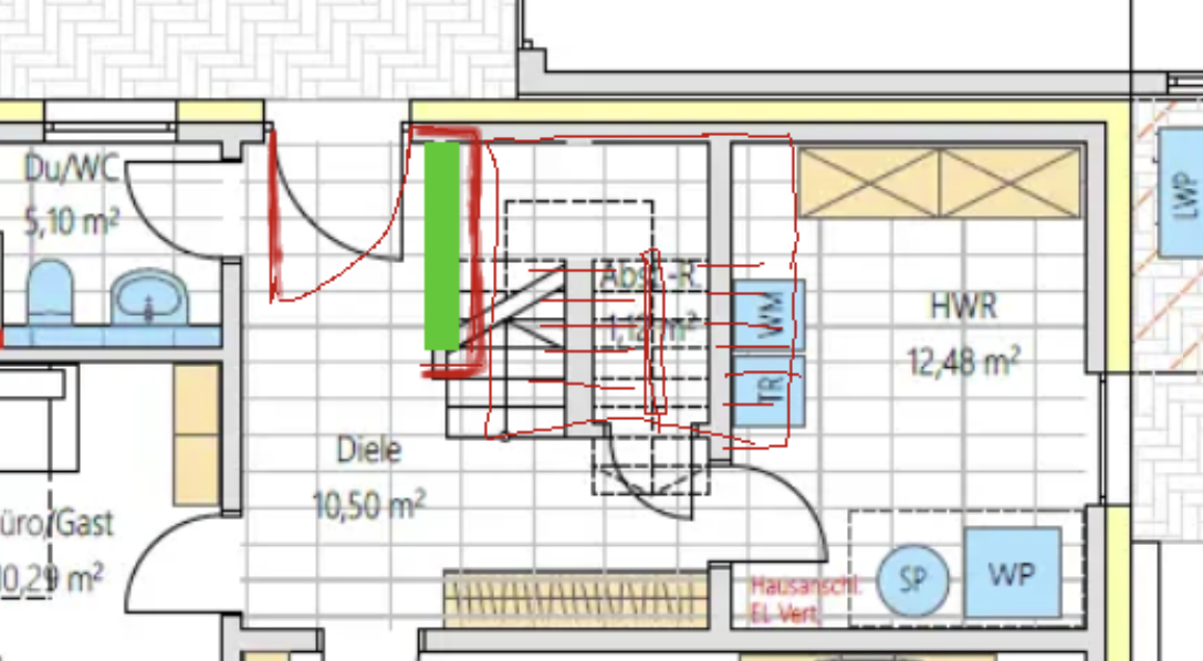 eigener-grundrissentwurf-stadtvilla-180qm-mit-doppelgarage-feedback-621009-1.png