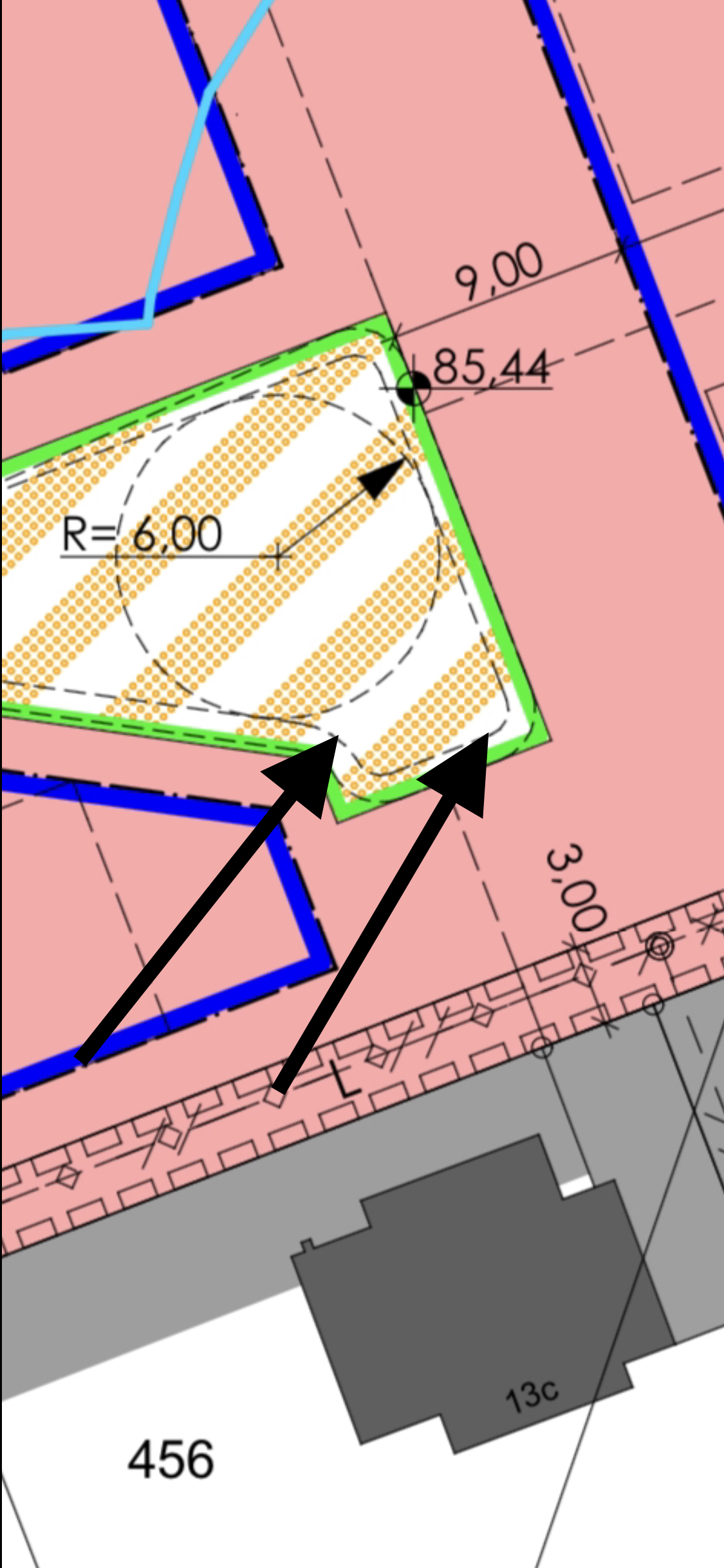 ein-doppelhaus-mit-mehreren-einheiten-erlaubt-305604-1.jpeg