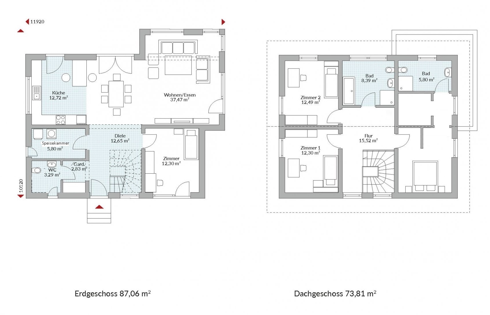 ein-grosses-raumkonzept-sucht-ideen-417155-2.jpg