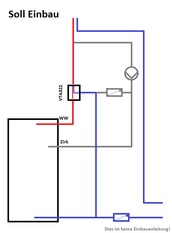 einbau-brauchwasser-mischautomat-esbe-vat320vat322-421999-1.png