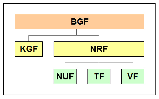 eine-bauvoranfrage-vor-dem-kauf-532830-1.jpg