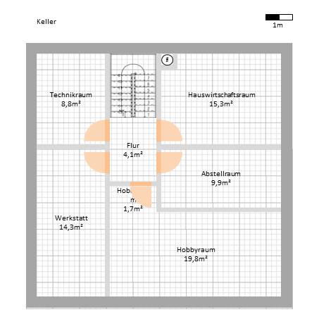 einfaches-einfamilienhaus-hofft-auf-tipps-zur-optimierung-222085-3.JPG