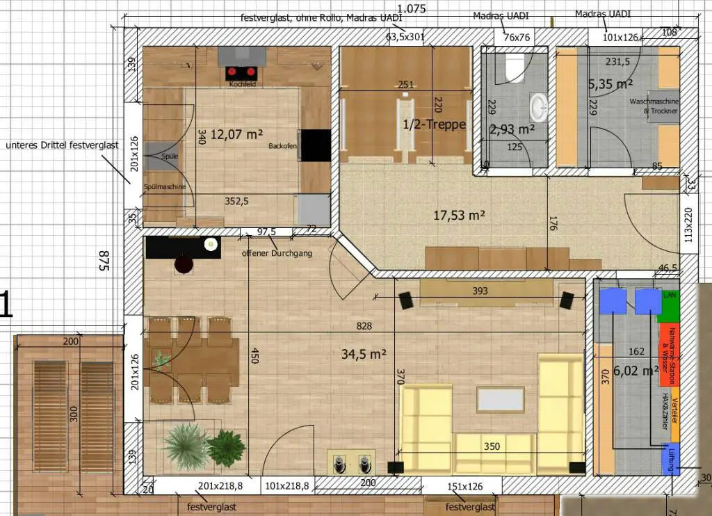 einfaches-einfamilienhaus-hofft-auf-tipps-zur-optimierung-222309-1.jpg