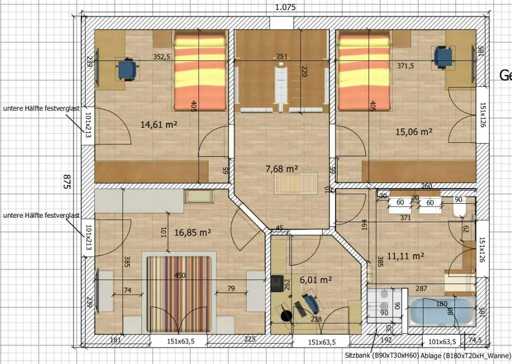 einfaches-einfamilienhaus-hofft-auf-tipps-zur-optimierung-222309-2.jpg