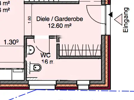 einfamilienhaus-145qm-mit-garage-ohne-keller-164679-1.jpg