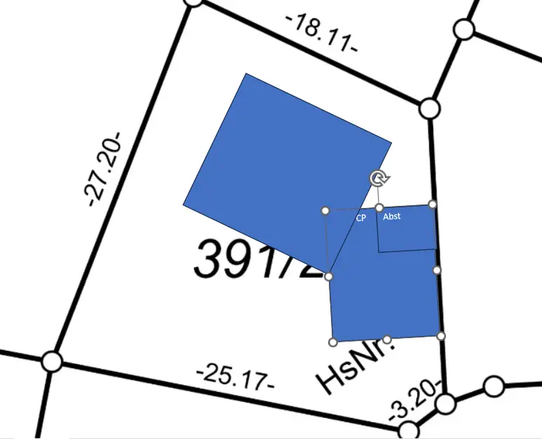 einfamilienhaus-2-vg-mit-170m-wohnflaeche-trapezfoermiges-grundstueck-666316-1.png