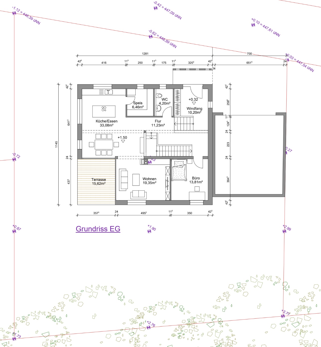 einfamilienhaus-am-hang-feedback-zum-aktuellen-grundriss-474150-1.jpeg