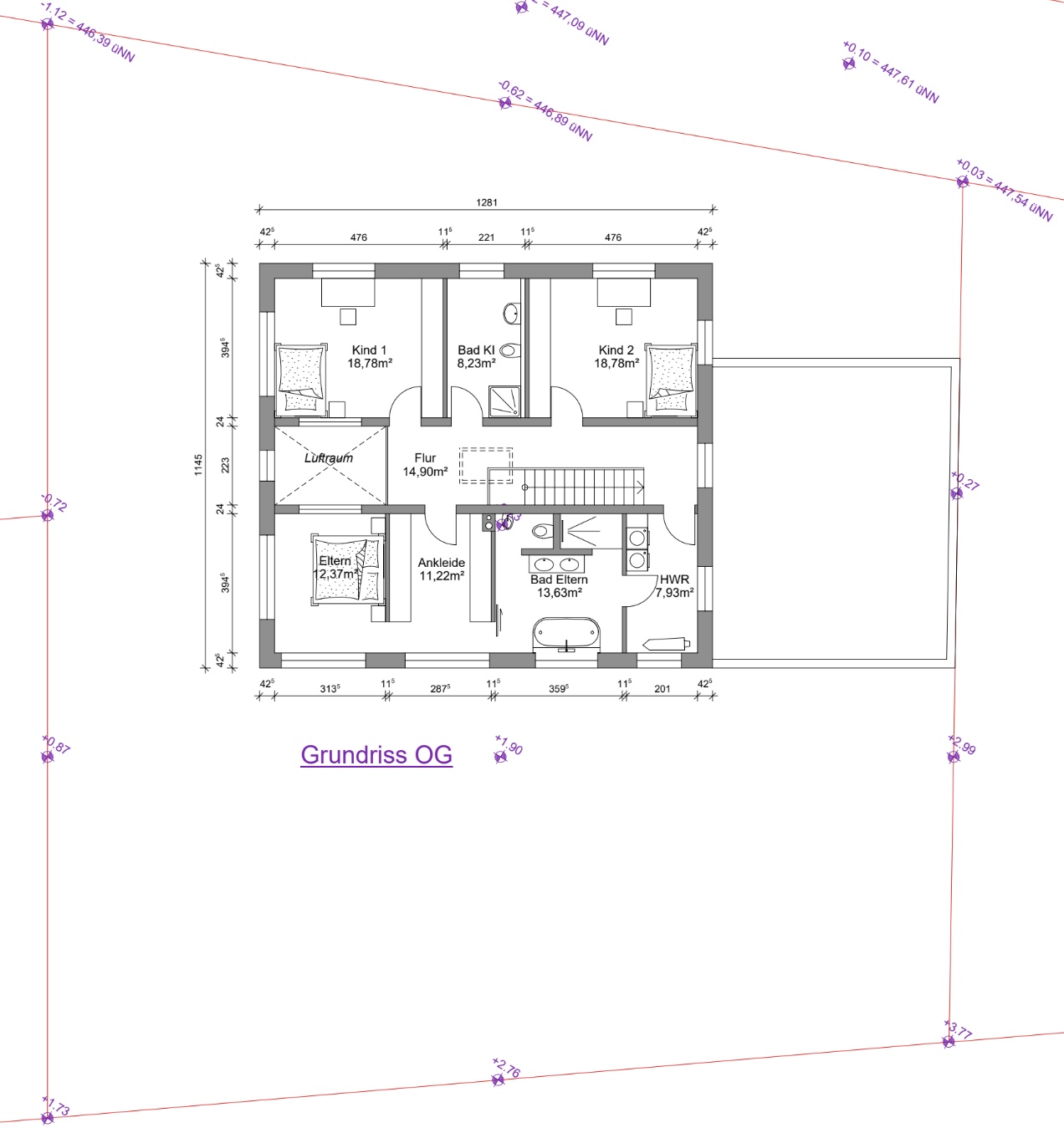 einfamilienhaus-am-hang-feedback-zum-aktuellen-grundriss-474150-2.jpeg