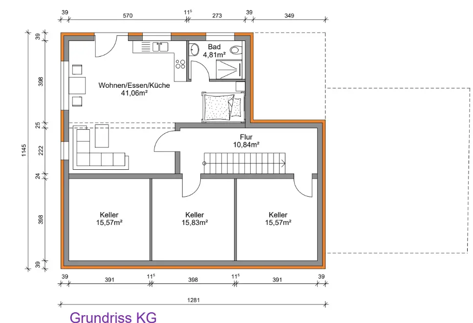 einfamilienhaus-am-hang-feedback-zum-aktuellen-grundriss-474307-3.jpeg