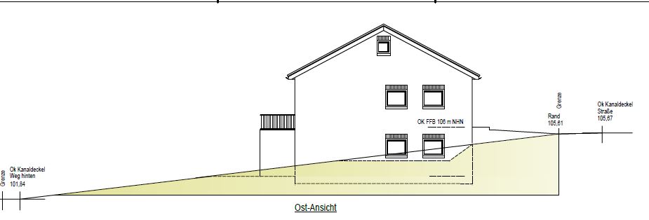 einfamilienhaus-am-suedhang-mit-wohn-ug-367693-3.JPG