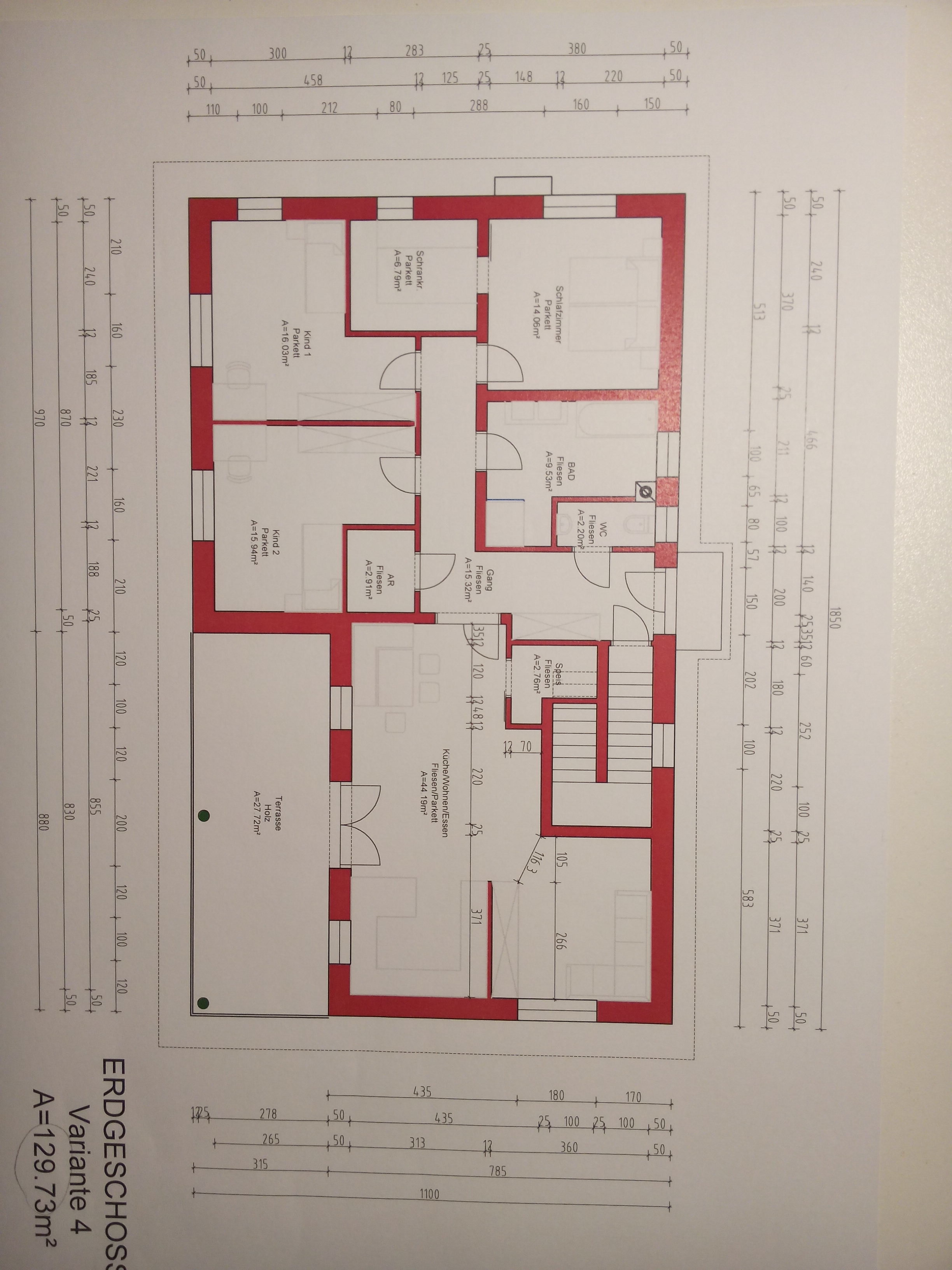 einfamilienhaus-an-hanglage-viele-planungsfragen-158519-1.jpg