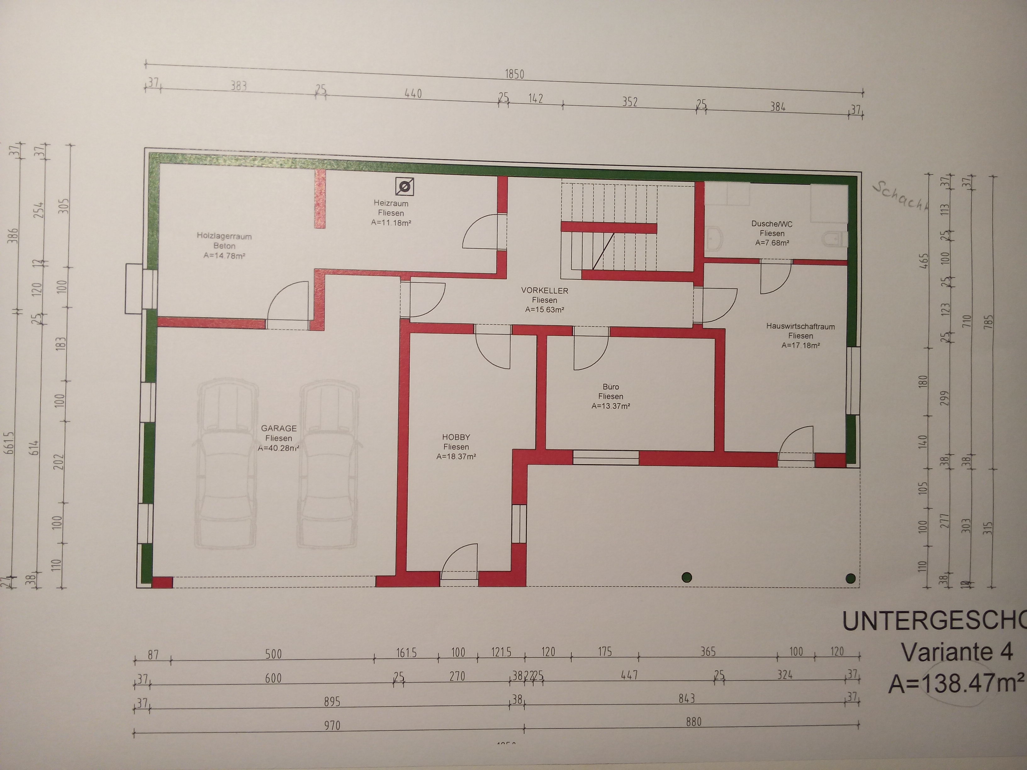 einfamilienhaus-an-hanglage-viele-planungsfragen-158519-2.jpg