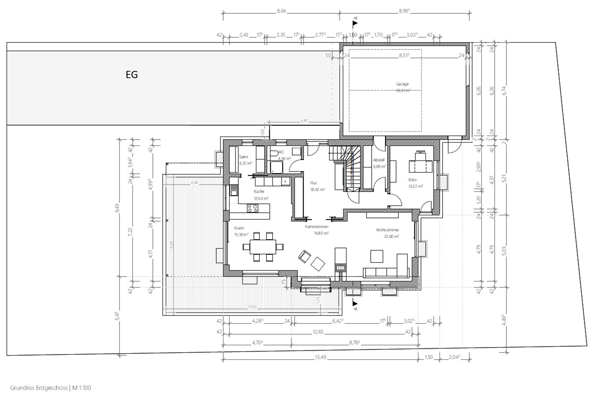 einfamilienhaus-auf-laenglichem-ost-west-grundstueck-535533-3.png