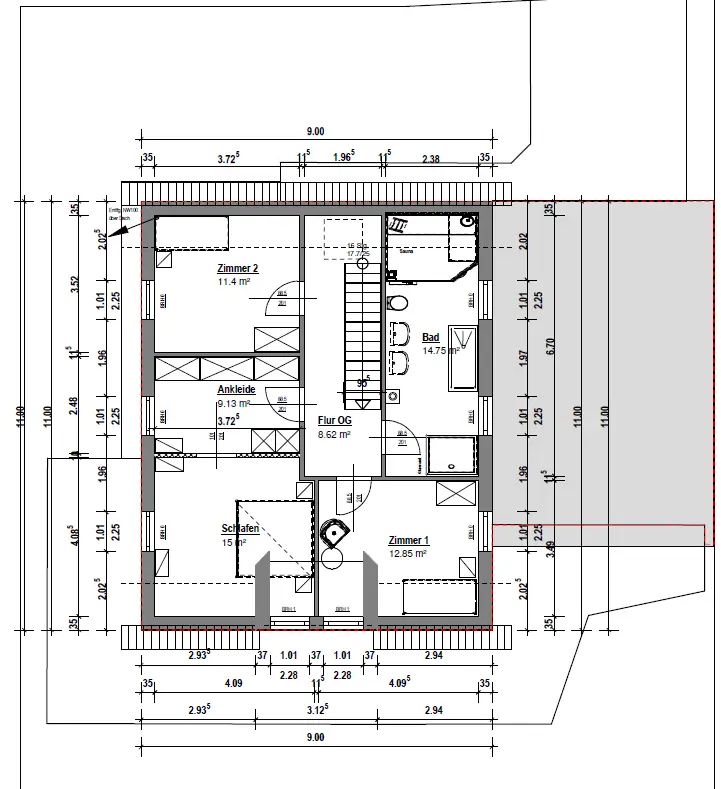 einfamilienhaus-ca-150m-bitte-um-eure-bewertungeinschaetzung-252043-3.PNG