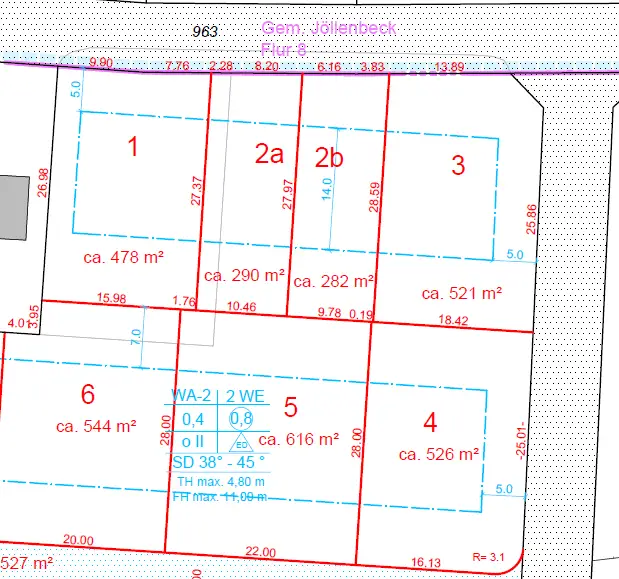 einfamilienhaus-ca-150m-bitte-um-eure-bewertungeinschaetzung-252043-4.PNG