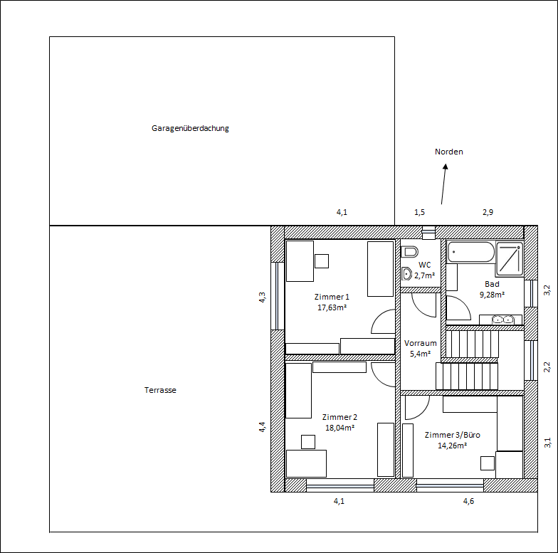 einfamilienhaus-ca-180-m-was-meint-ihr-dazu-278966-2.png