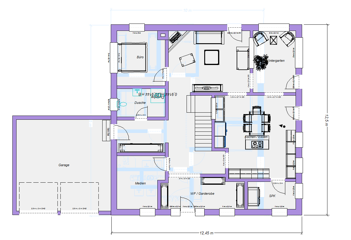 einfamilienhaus-entwurfsplanung-bitte-um-feedback-239640-1.jpg