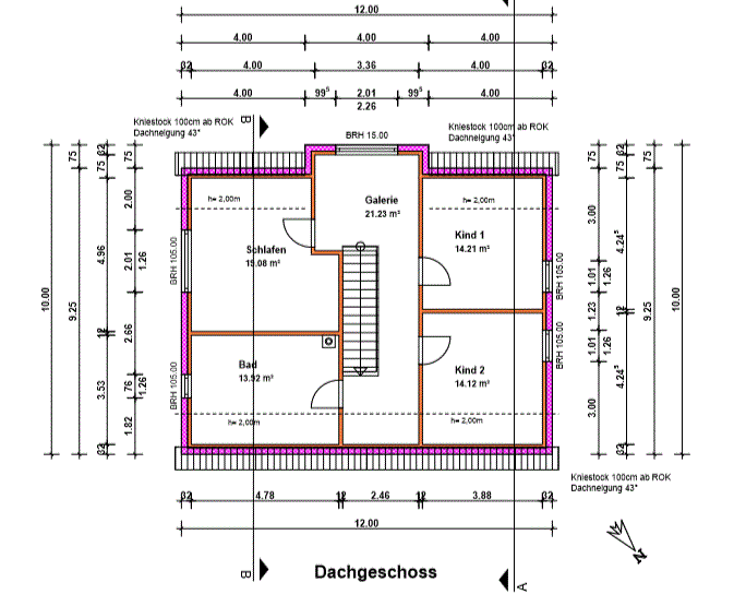 einfamilienhaus-grundriss-suedhang-319707-2.GIF