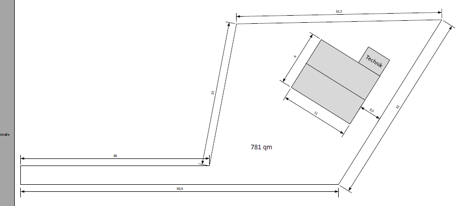 einfamilienhaus-im-ersten-entwurf-eure-meinungen-sind-gefragt-226482-3.PNG