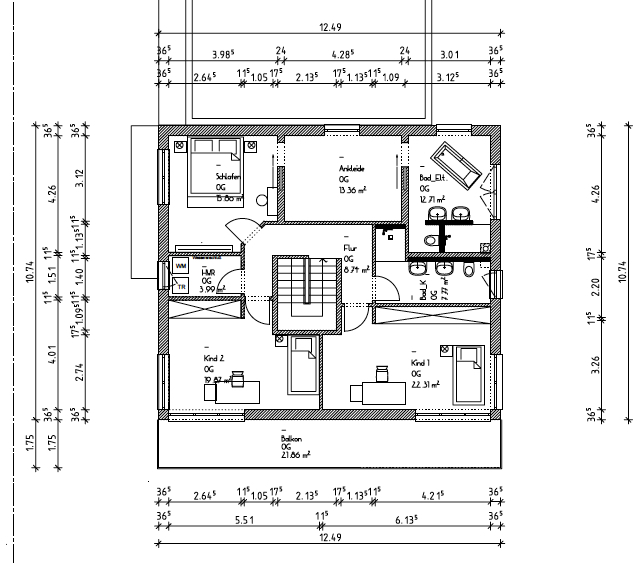 einfamilienhaus-meinungen-zu-unserem-entwurf-238237-2.jpg