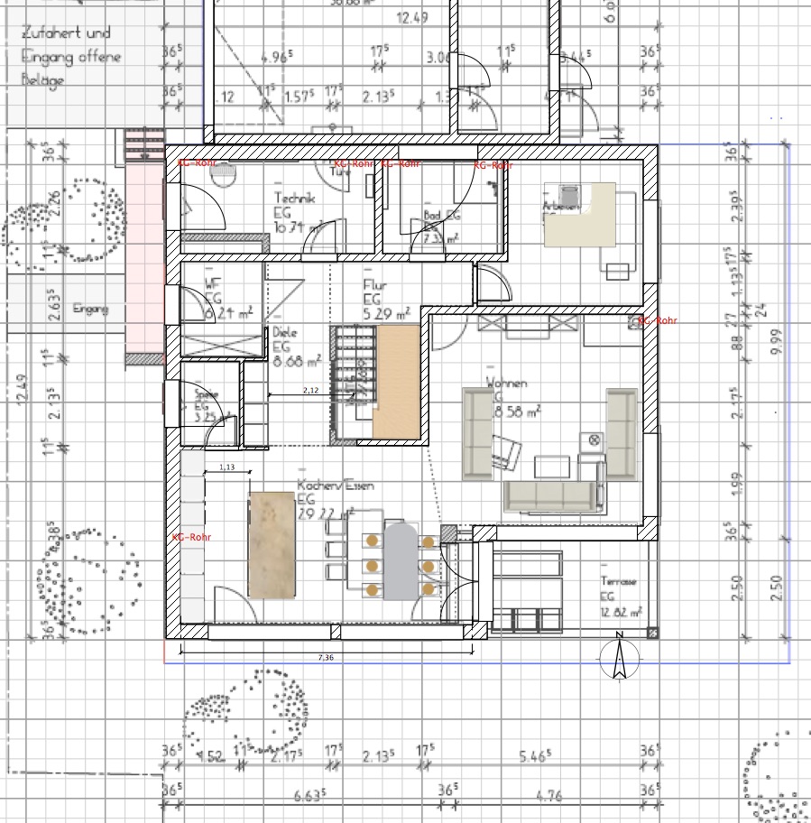 einfamilienhaus-meinungen-zu-unserem-entwurf-238358-2.jpg