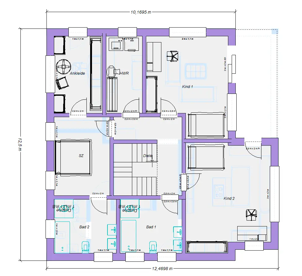 einfamilienhaus-meinungen-zu-unserem-entwurf-238999-2.jpg