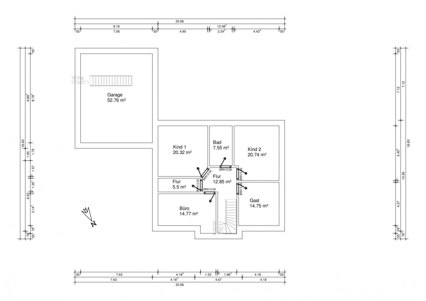 einfamilienhaus-mit-friesengiebel-und-doppelgarage-ratschlaege-35794-1.jpg