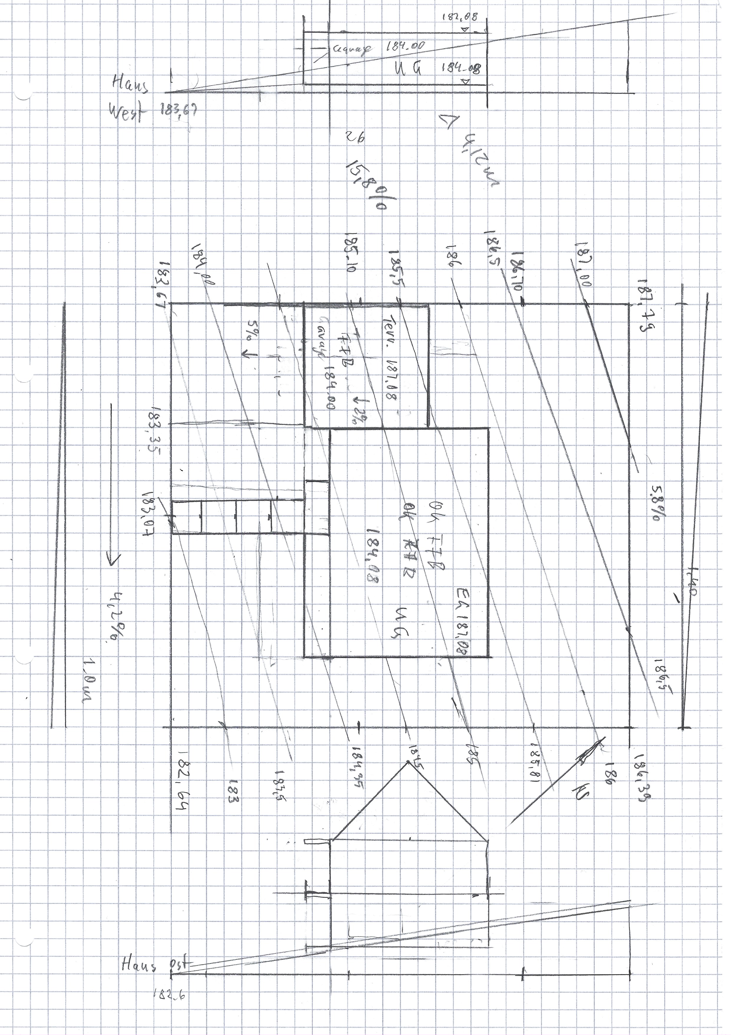 einfamilienhaus-ohne-keller-am-hang-471442-1.jpg