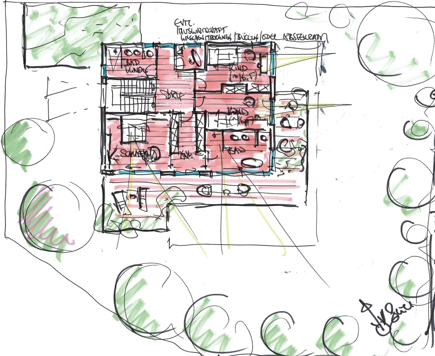 einfamilienhaus-staffelgeschoss-sued-westlage-in-bonn-438945-4.PNG