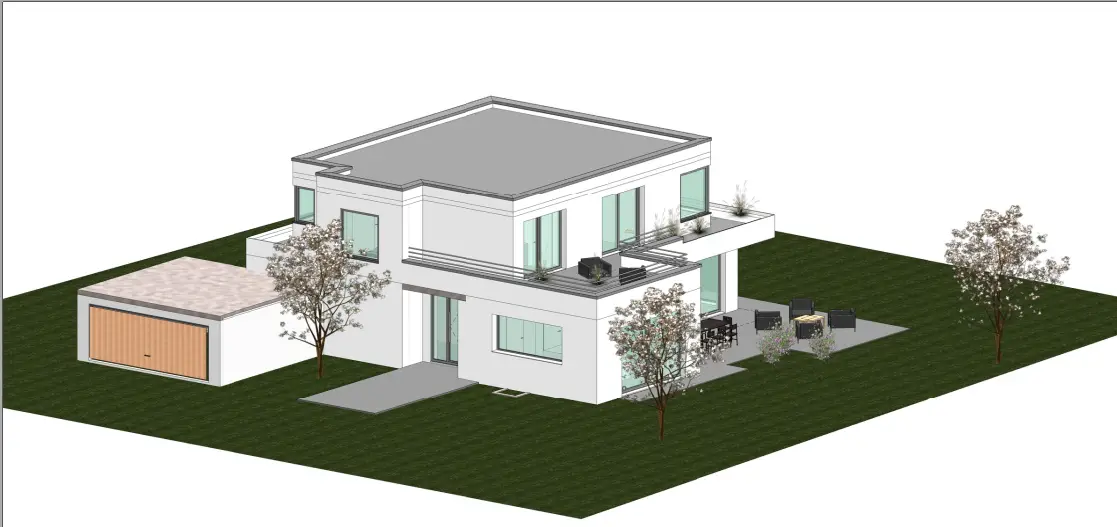 einfamilienhaus-staffelgeschoss-sued-westlage-in-bonn-451629-4.PNG