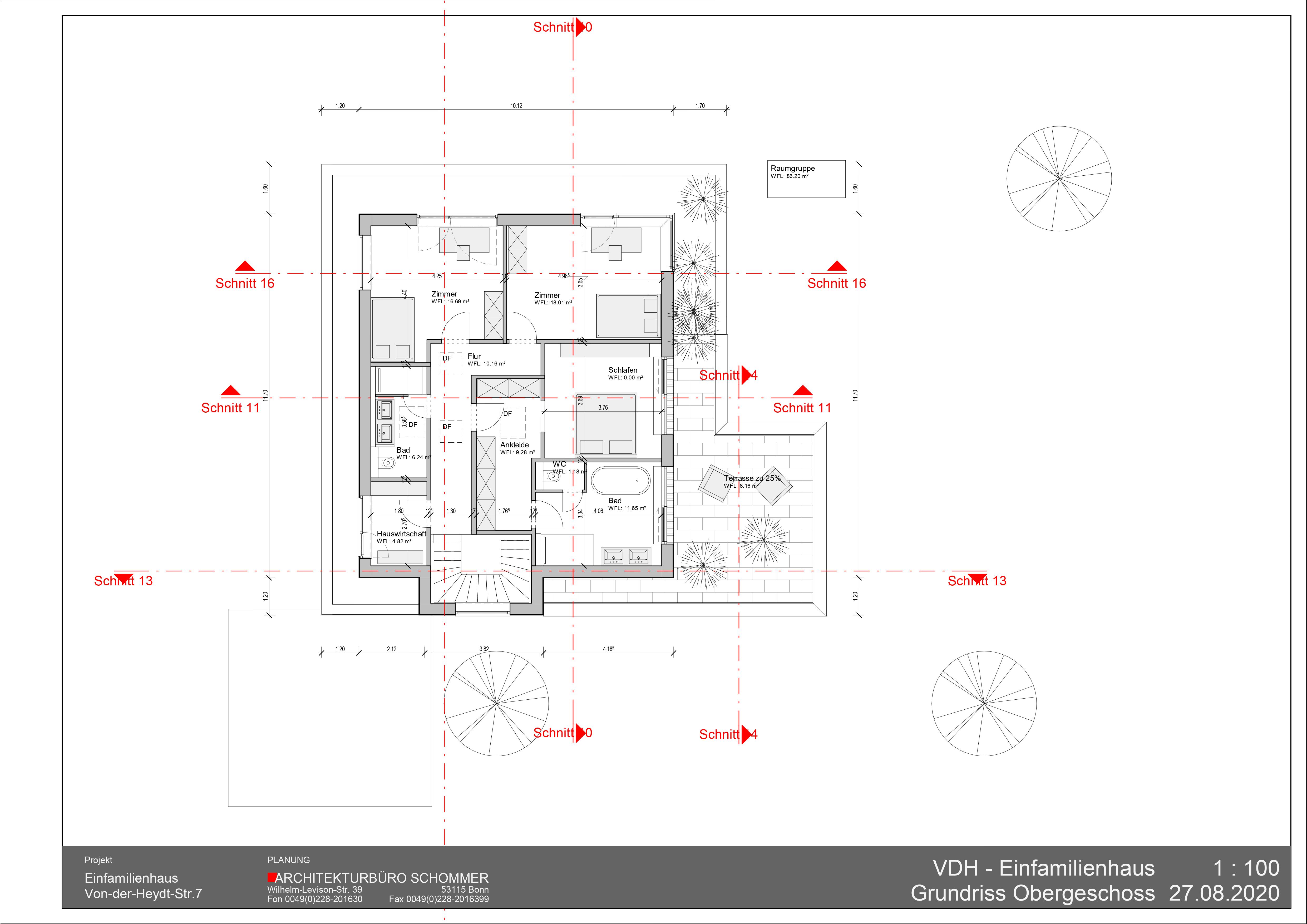 einfamilienhaus-staffelgeschoss-sued-westlage-in-bonn-451629-5.jpg