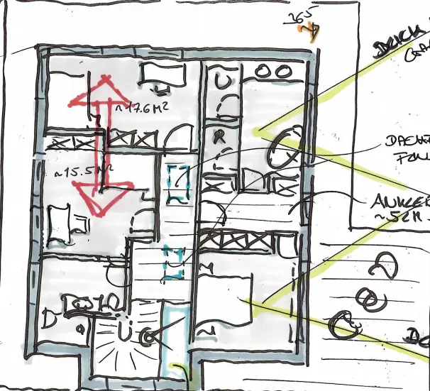 einfamilienhaus-staffelgeschoss-sued-westlage-in-bonn-453233-4.PNG