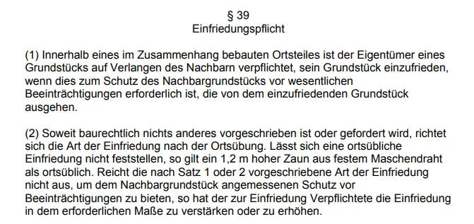 einfriedung-in-rlp-kleiner-zaun-auf-eig-grundstueck-erlaubt-633609-1.png