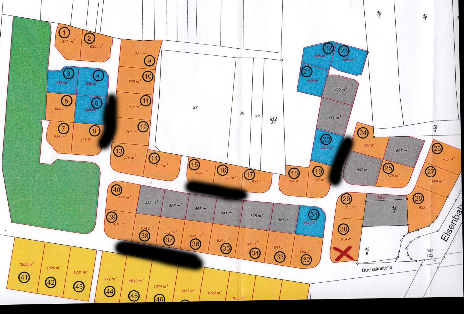 einliegerwohnung-fuer-eltern-210-m-efh-und-80-m-elw-202015-1.jpg