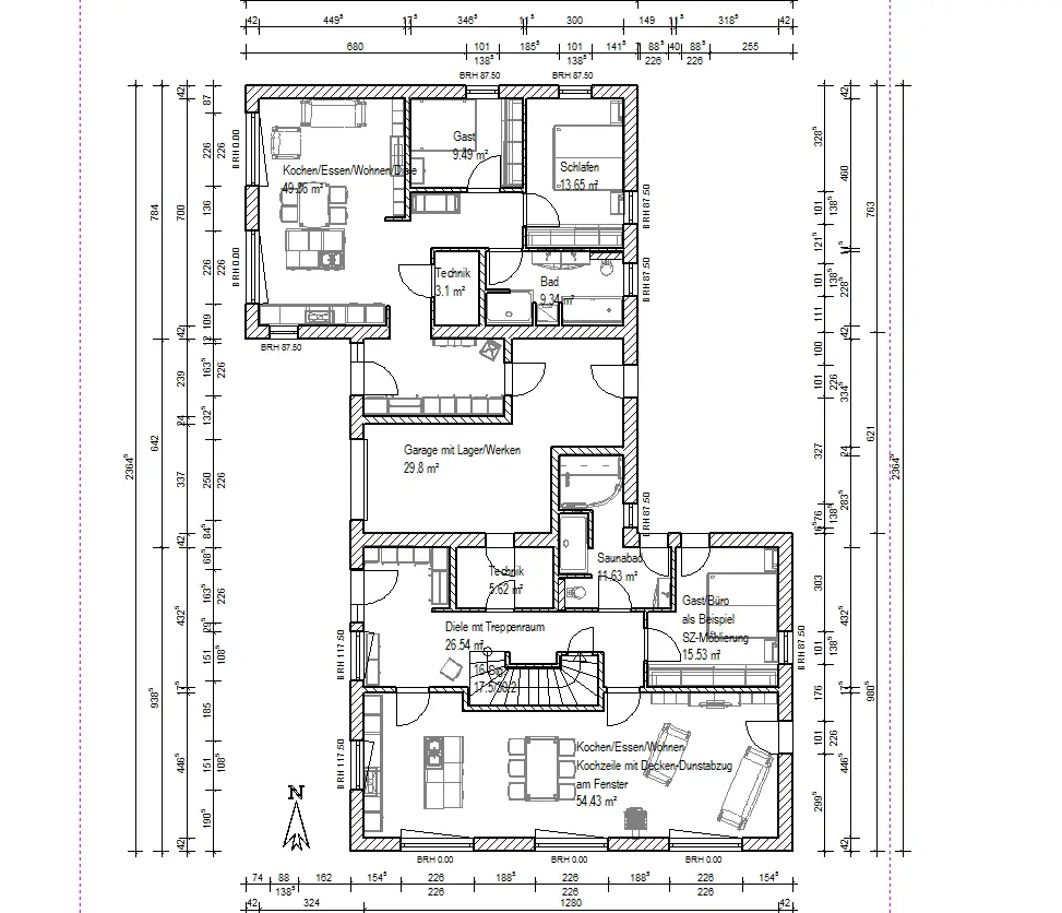 einliegerwohnung-fuer-eltern-210-m-efh-und-80-m-elw-217287-3.jpg