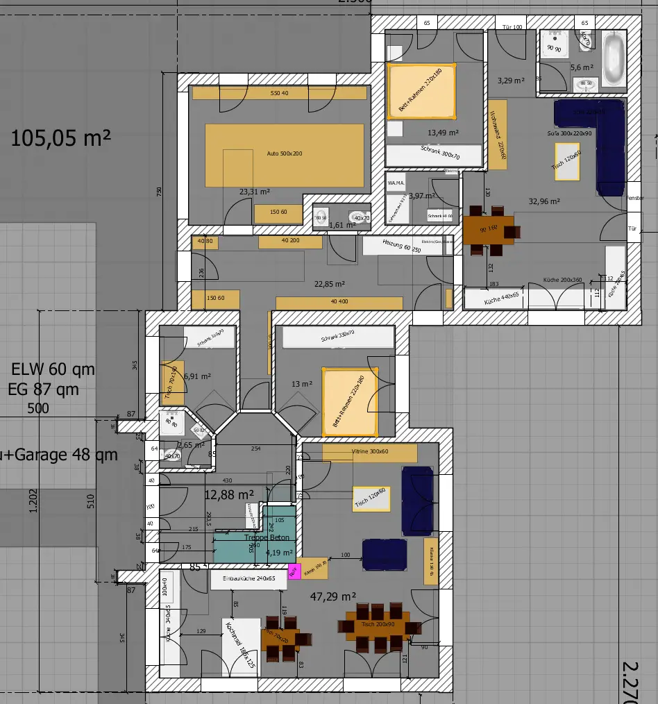 einliegerwohnung-fuer-eltern-210-m-efh-und-80-m-elw-253617-1.jpg