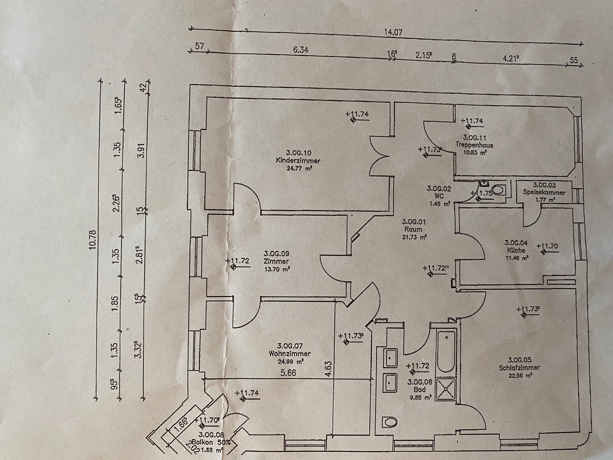 einrichtung-stilaltbau-133-quadratmeter-598814-1.jpg