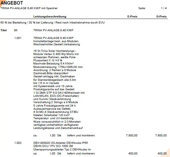 einschaetzung-angebot-pv-anlage-579586-1.JPG