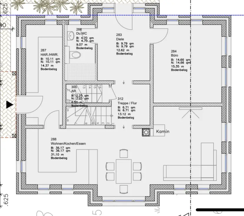 einschaetzung-festpreis-freistehendes-efh-massiv-495708-1.jpeg